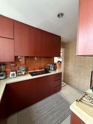 Bishan Park Condominium (D20), Condominium #600139241